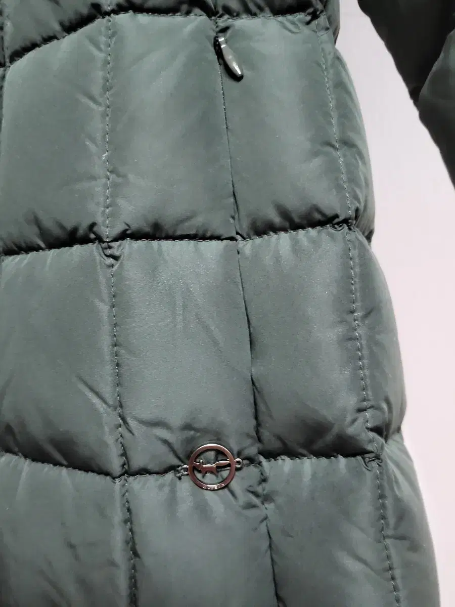 thumbnail-11
